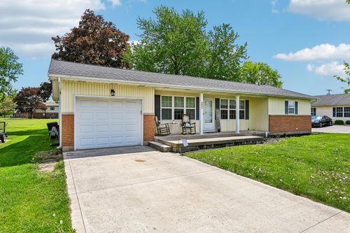 225 Jefferson Ave, Urbana, OH, 43078-1839 | Card Image