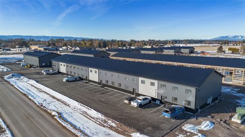 a-235 Alden Loop, Kalispell, MT, 59901-6386 | Card Image