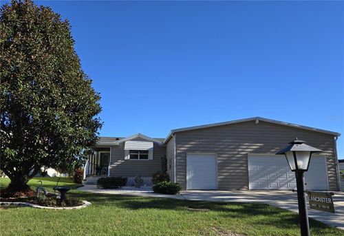 r-2601 Cayman Circle, ZELLWOOD, FL, 32798 | Card Image