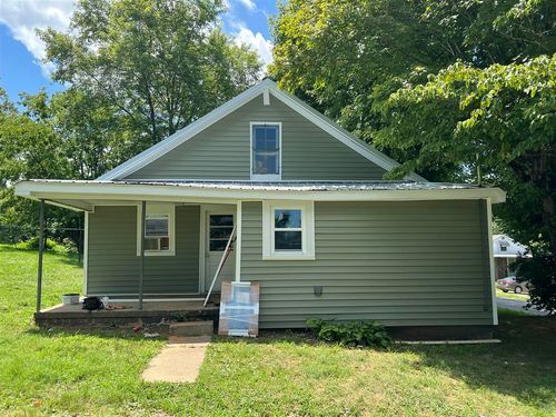 126 Lakeview Dr, Glasgow, KY, 42141-3108 | Card Image