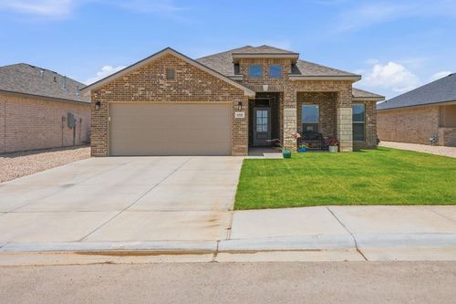 2721 Longfellow Rd, Midland, TX, 79705-2997 | Card Image