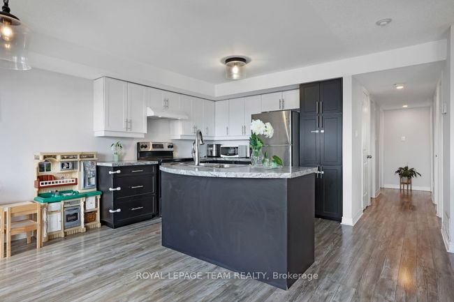 8 - 2240 10 Th Line Rd, Condo with 2 bedrooms, 2 bathrooms and 1 parking in Orléans ON | Image 12