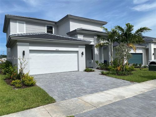 0-4435 Sw 174th Ave, Miramar, FL, 33029-5617 | Card Image