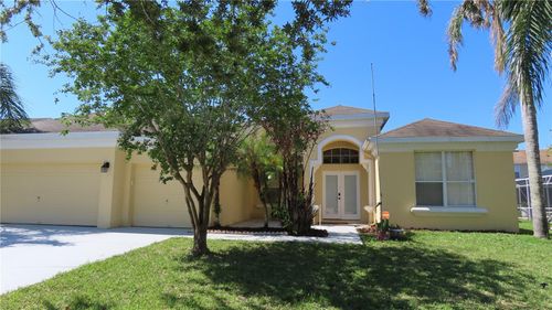 730 Bridgeway Blvd, Orlando, FL, 32828 | Card Image