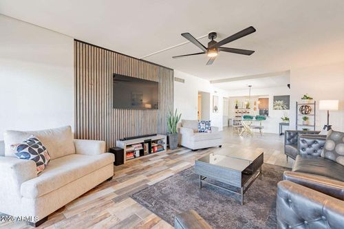 307-3600 N 5th Ave, Phoenix, AZ, 85013-3761 | Card Image