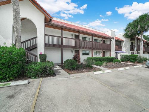 i-1-9101 Village Dr, LAKE WALES, FL, 33898-5006 | Card Image