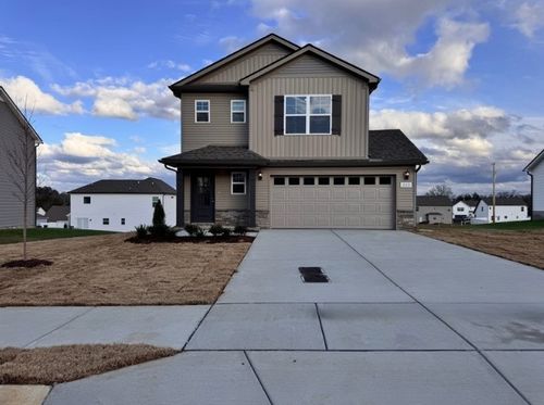 225 Republic St, Shelbyville, TN, 37160-1900 | Card Image