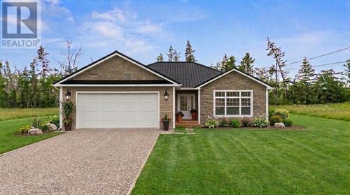 40 Landing Place, Lower Montague, PE, C0A1R0 | Card Image