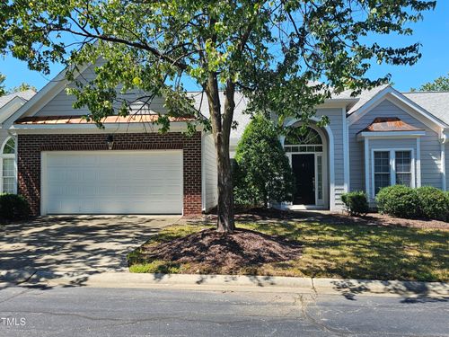104 Beeley Ct, Cary, NC, 27519-6834 | Card Image