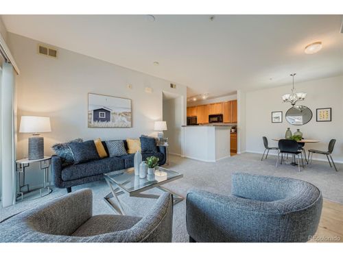 7-101-15700 E Jamison Dr, Englewood, CO, 80112-4686 | Card Image