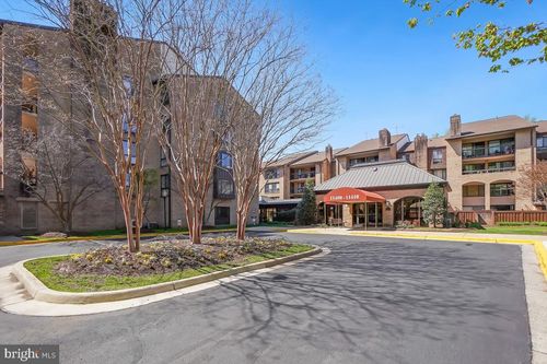 r-414-11400 Strand Dr, ROCKVILLE, MD, 20852-2937 | Card Image