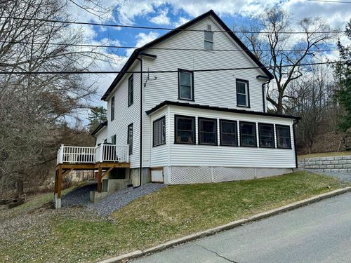 53 Mountain Ave, St. Johnsbury, VT, 05819-2093 | Card Image