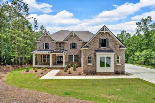 7449 Waterview Cv, Douglasville, GA, 30135-6577 | Card Image