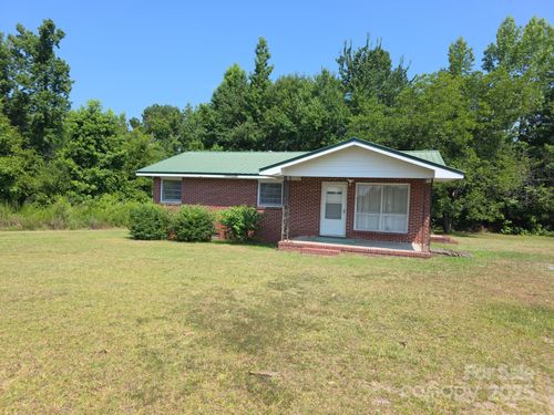 2971 Center Point Rd, Chesterfield, SC, 29709-7243 | Card Image