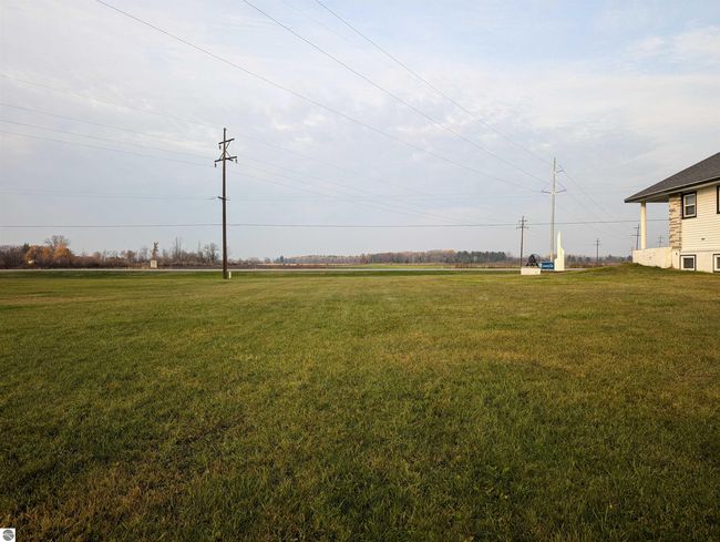 320 N State St, Home with 0 bedrooms, 0 bathrooms and 20 parking in Twining MI | Image 15