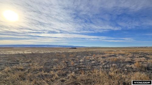  Bishop Road, Casper, WY, 82604 | Card Image