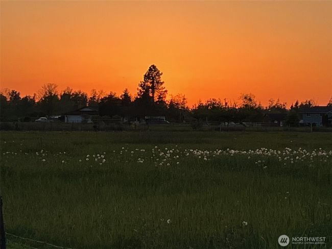 Sunset | Image 38