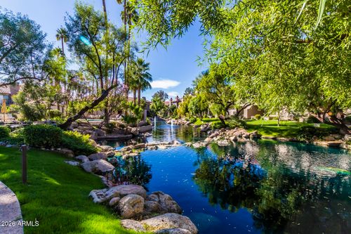 2006-10015 E Mountain View Rd, Scottsdale, AZ, 85258-5221 | Card Image