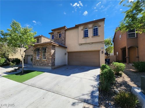 10522 Verona Wood St, Las Vegas, NV, 89141-8513 | Card Image