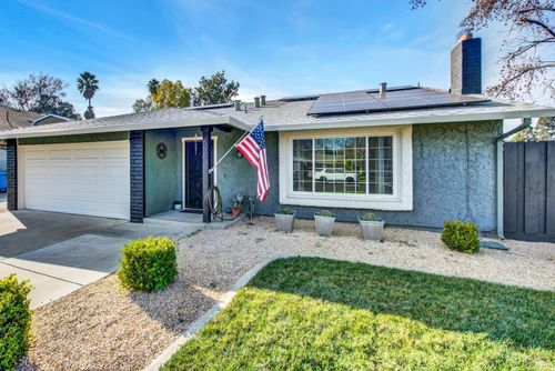 655 Marshall Court, Vacaville, CA, 95687 | Card Image