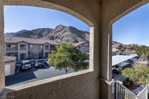 204-3320 Cactus Shadow St, Las Vegas, NV, 89129-8194 | Card Image