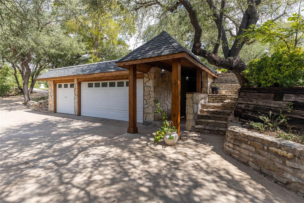 Bellechase Rd, Granbury, TX 76049
