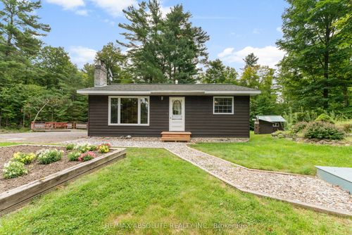 155 Dugald Rd, White Lake, ON, K0A3L0 | Card Image