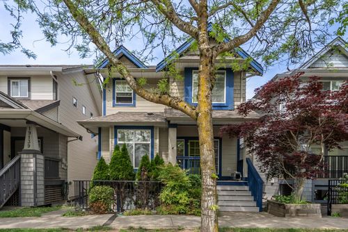 19141 68 Ave, Surrey, BC, V4N5P3 | Card Image