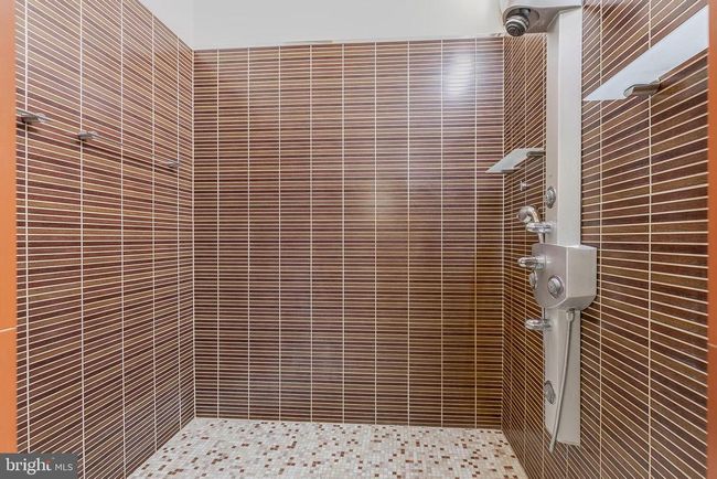 5553 Beverleys Mill Rd, House other with 4 bedrooms, 4 bathrooms and null parking in BROAD RUN VA | Image 75