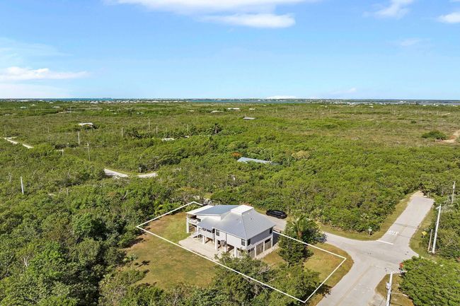 virtual-tour-357406-09.outline | Image 5