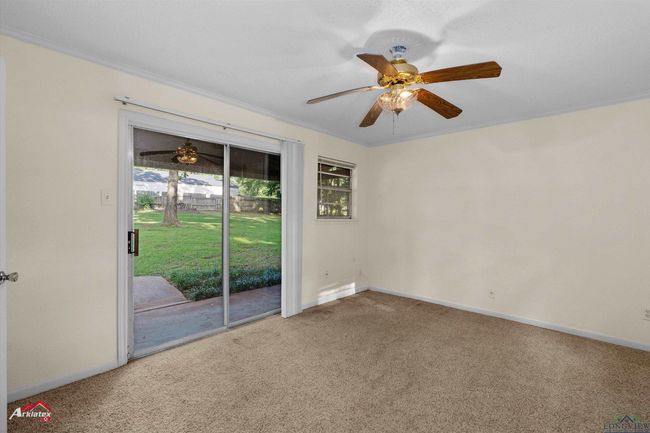 216 W Pliler Precise Rd, House other with 4 bedrooms, 3 bathrooms and null parking in Longview TX | Image 45