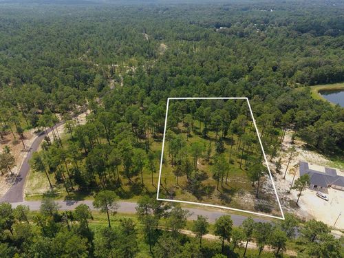 3.38 Cowart Holiday Rd, Poplarville, MS, 39470 | Card Image