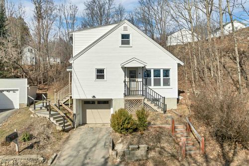 277 Sweden St, Berlin, NH, 03570-3819 | Card Image