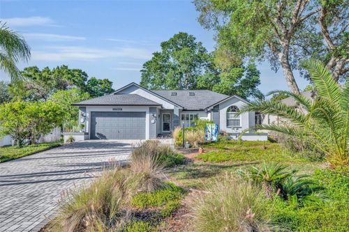 11768 W Riverhaven Dr, HOMOSASSA, FL, 34448-3726 | Card Image