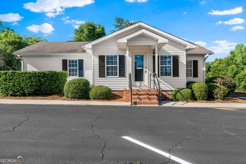 305 Spaulding Rd, montezuma, GA, 31063-1725 | Card Image