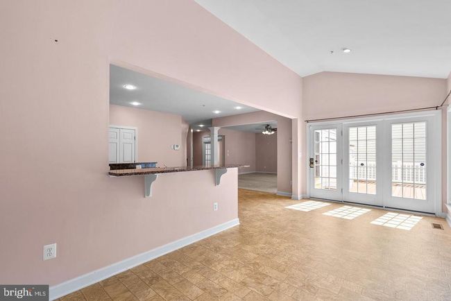 14001 Westmeath Dr, House other with 7 bedrooms, 5 bathrooms and null parking in LAUREL MD | Image 16