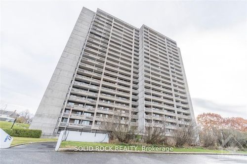 309-415 Greenview Ave, Ottawa, ON, K2B8G5 | Card Image
