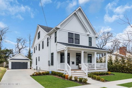 2017 5th Ave, Spring Lake, NJ, 07762-1639 | Card Image