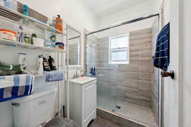 1360 Berkeley Way, Home with 0 bedrooms, 0 bathrooms and 19 parking in Berkeley CA | Image 37