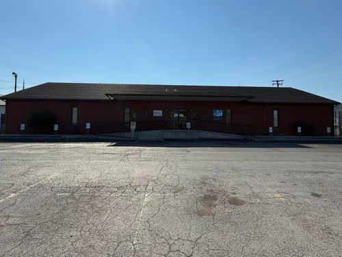 725 N 19th St, Middlesboro, KY, 40965-1903 | Card Image