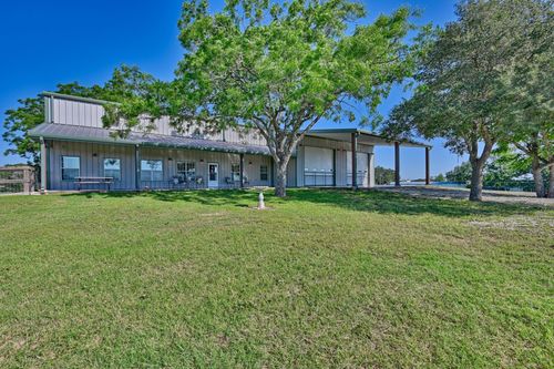 126 S Berlin Rd, Brenham, TX, 77833-8563 | Card Image