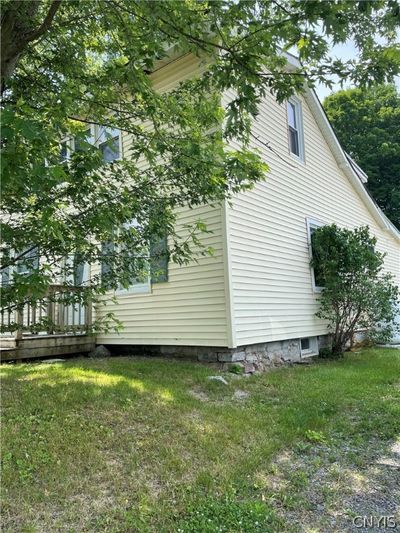 5111 Military Road, House other with 3 bedrooms, 2 bathrooms and null parking in Russia NY | Image 3