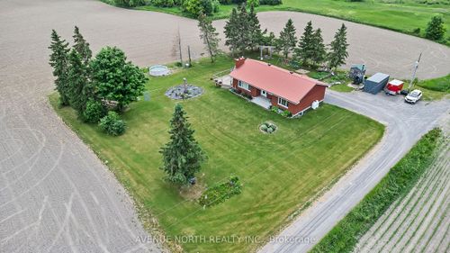 4130 Frank Kenny Rd, Navan, ON, K4B0C7 | Card Image