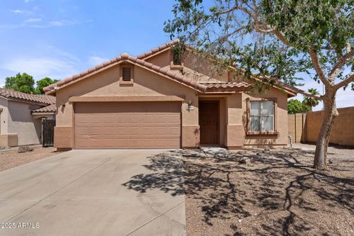 11362 E Emelita Ave, Mesa, AZ, 85208-7667 | Card Image