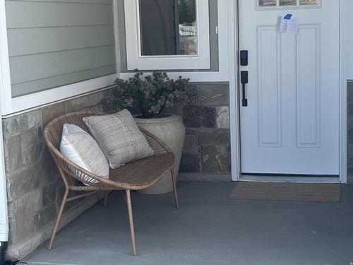 116-2655 S 2430 W, Syracuse, UT, 84075-5511 | Card Image