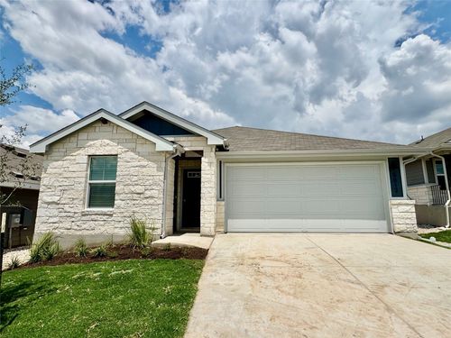 5012 Hazelnut Ln, Del Valle, TX, 78617 | Card Image