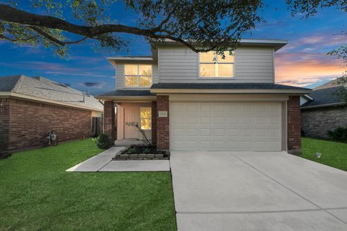 17222 Osprey Landing Dr, Hockley, TX, 77447-7728 | Card Image