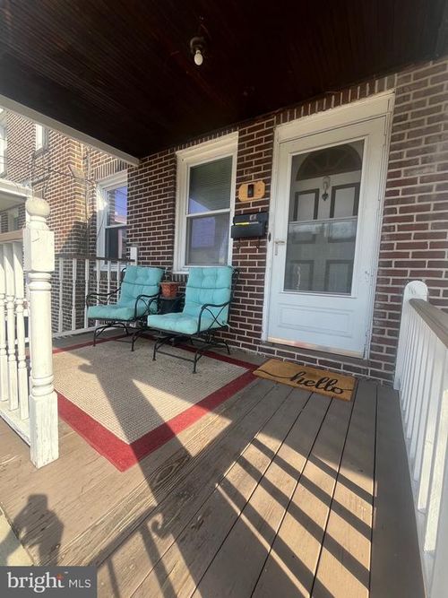 112 Dill Ave, COLLINGSWOOD, NJ, 08108-3123 | Card Image