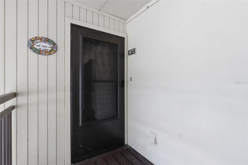 3172-5020 Mill Pond Rd, WESLEY CHAPEL, FL, 33543-4348 | Card Image
