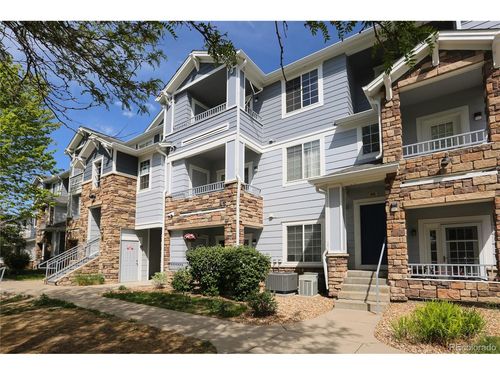 921-5255 Memphis St, Denver, CO, 80239-5252 | Card Image